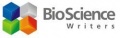 bioscience-logo_120